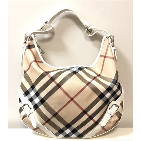 burberry hobo çanta|burberry hobo bag saks.